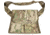 Tactical Tailor Gen 2 Claymore Shoulder Bag, Multicam, 10134-G2-5