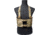 Tactical Tailor Gen 2 Fight Light Modular Assault Vest Body, 2-Piece, Multicam, 23018LW-G2-5