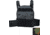 Tactical Tailor Gen 2 Rogue Plate Carrier, Medium, Woodland Camo, 76500-MED-G2-3