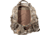 Tactical Tailor Gen 2 Three Day Plus Assault Pack, Multicam, 30008-G2-5