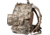 Tactical Tailor Gen 2 Three Day Plus Assault Pack, Multicam, 30008-G2-5