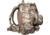 Tactical Tailor Gen 2 Three Day Plus Assault Pack, Multicam, 30008-G2-5