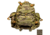 Tactical Tailor Gen 2 Three Day Plus Assault Pack, Ranger Green, 30008-G2-6