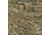 Tactical Tailor Hybrid Enhanced Vest, MultiCam, Large, 24001-5
