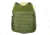 Tactical Tailor Hybrid Enhanced Vest, Olive Drab, Small, 24003-1