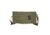 Tactical Tailor I.V. Kit Bag, Olive Drab, 32011-1
