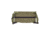 Tactical Tailor I.V. Kit Bag, Olive Drab, 32011-1