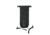 Tactical Tailor JetBoil Pouch, Black, 10031-2