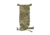 Tactical Tailor JetBoil Pouch, MultiCam, 10031-5