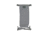 Tactical Tailor JetBoil Pouch, Wolf Grey, 10031-28
