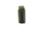 Tactical Tailor Knife Pouch, Olive Drab, 10013-1
