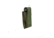 Tactical Tailor Knife Pouch, Olive Drab, 10013-1