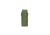 Tactical Tailor Knife Pouch, Olive Drab, 10013-1