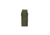 Tactical Tailor Knife Pouch, Ranger Green, 10013-6