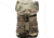 Tactical Tailor Large Utility Pouch, Multicam, 10003-5