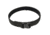 Tactical Tailor LE Duty Belt, Black, Large, 100023-2