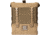 Tactical Tailor LHMBC/Viper Modular Pouch, Coyote Brown, 10040-14