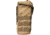 Tactical Tailor LHMBC/Viper Modular Pouch, Coyote Brown, 10040-14