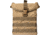Tactical Tailor LHMBC/Viper Modular Pouch, Coyote Brown, 10040-14