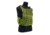 Tactical Tailor Low Vis MBAV Plate Carrier, Olive Drab, Small, 22048-1