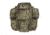 Tactical Tailor Malice Pack Version 2 Kit, MultiCam, 30004-5