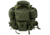 Tactical Tailor Malice Pack Version 2 Kit, Olive Drab, 30004-1