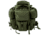 Tactical Tailor Malice Pack Version 2 Kit, Olive Drab, 30004-1