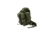 Tactical Tailor Malice Pack Version 2 Kit, Olive Drab, 30004-1