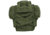 Tactical Tailor Malice Pack Version 2, Olive Drab, 30011-1