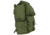 Tactical Tailor Malice Pack Version 2, Olive Drab, 30011-1