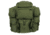 Tactical Tailor Malice Pack Version 2, Olive Drab, 30011-1