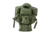 Tactical Tailor Malice Pack Version 3 Kit, Olive Drab, 30005-1