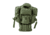 Tactical Tailor Malice Pack Version 3 Kit, Olive Drab, 30005-1