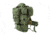 Tactical Tailor Malice Pack Version 3 Kit, Olive Drab, 30005-1