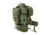 Tactical Tailor Malice Pack Version 3 Kit, Olive Drab, 30005-1
