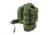 Tactical Tailor Malice Pack Version 3 Kit, Olive Drab, 30005-1