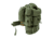 Tactical Tailor Malice Pack Version 3 Kit, Olive Drab, 30005-1
