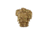 Tactical Tailor Malice Pack Version 3, MultiCam, 30012-5