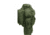 Tactical Tailor Malice Pack Version 3, Olive Drab, 30012-1