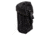 Tactical Tailor Medic Pouch, Black, 10021-2