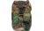 Tactical Tailor Medic Pouch, Woodland Camo, 10021-3