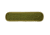 Tactical Tailor Modular Plate Carrier Shoulder Pads, Olive Drab, 22003-1
