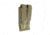 Tactical Tailor P90/MP5 Stick Mag Double Mag Pouch, MultiCam, 10083-5