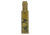 Tactical Tailor P90/MP5 Stick Mag Single Mag Pouch, MultiCam, 10082-5