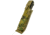 Tactical Tailor P90/MP5 Stick Mag Single Mag Pouch, MultiCam, 10082-5