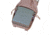Tactical Tailor PRC-117G Radio Pouch, Coyote Brown, 10275-14