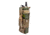 Tactical Tailor Radio Pouch, Large, MultiCam, 10022-5