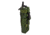 Tactical Tailor Radio Pouch, Olive Drab, Large, 10022-1