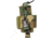 Tactical Tailor Radio Pouch, Small, Woodland Camo, 10023-3