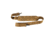 Tactical Tailor Range Bag Shoulder Strap, Coyote Brown, 71020-14